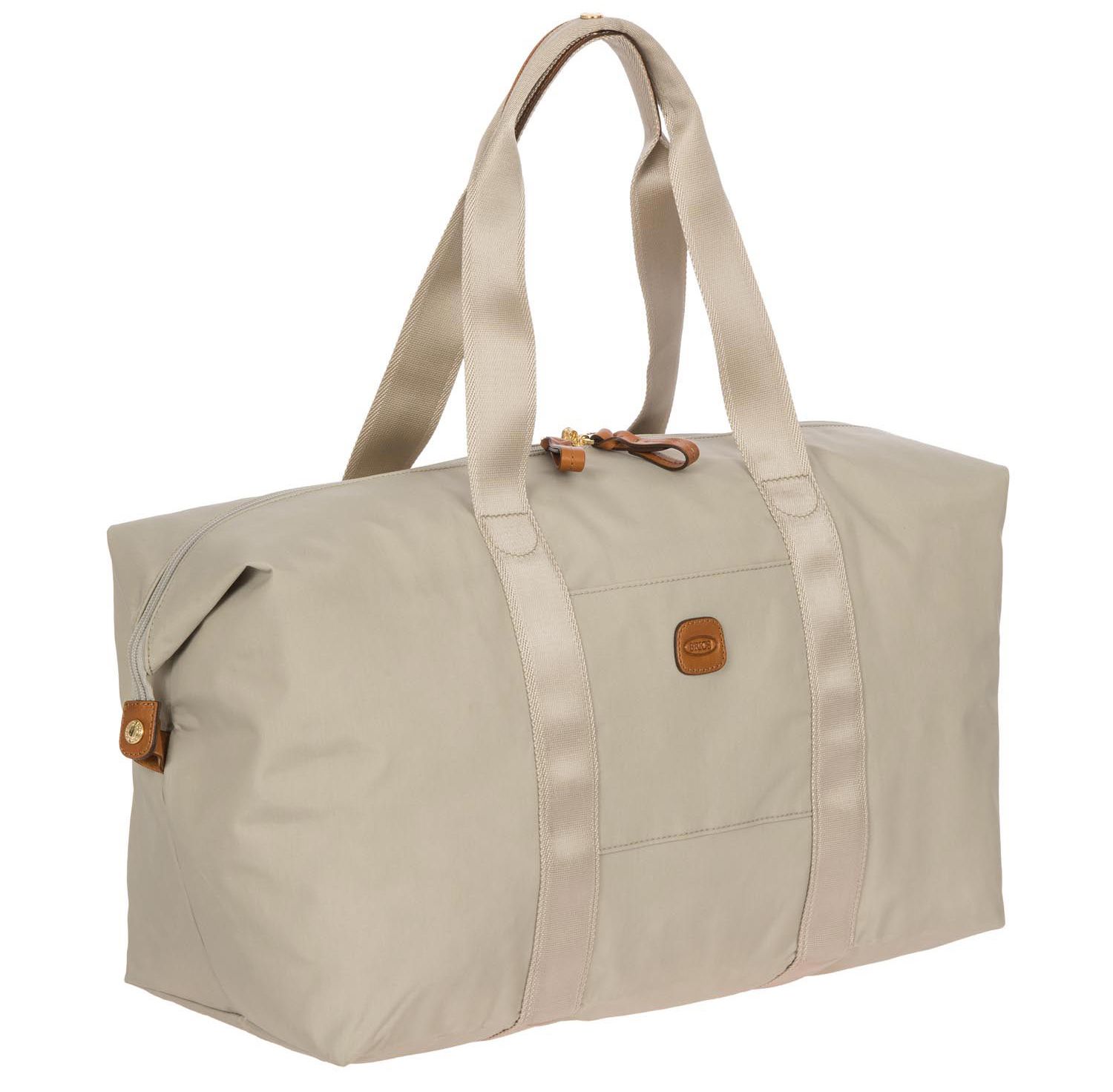 BXG40203.094 Сумка дорожная BXG40203 2 in 1 Brics X-Bag  - Вид №2