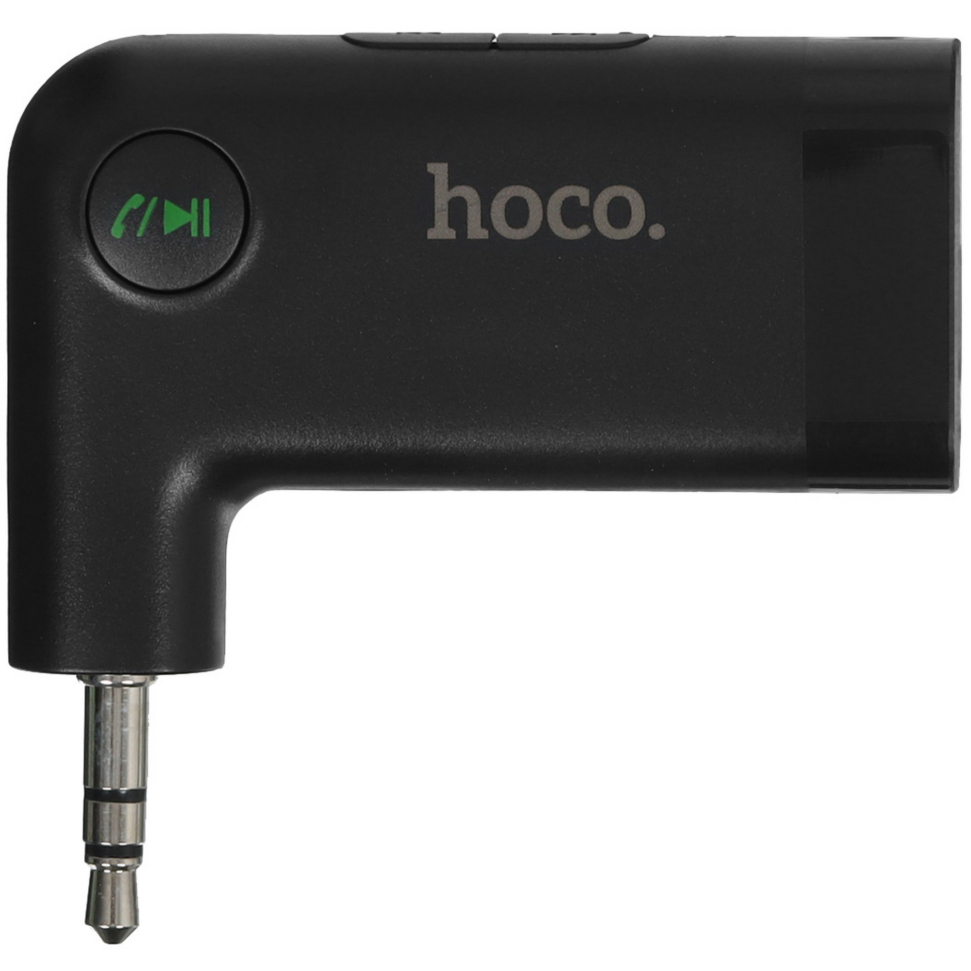 5493520 Bluetooth-ресивер Hoco E53 Dawn hoco STDN-0036533 - Вид №3