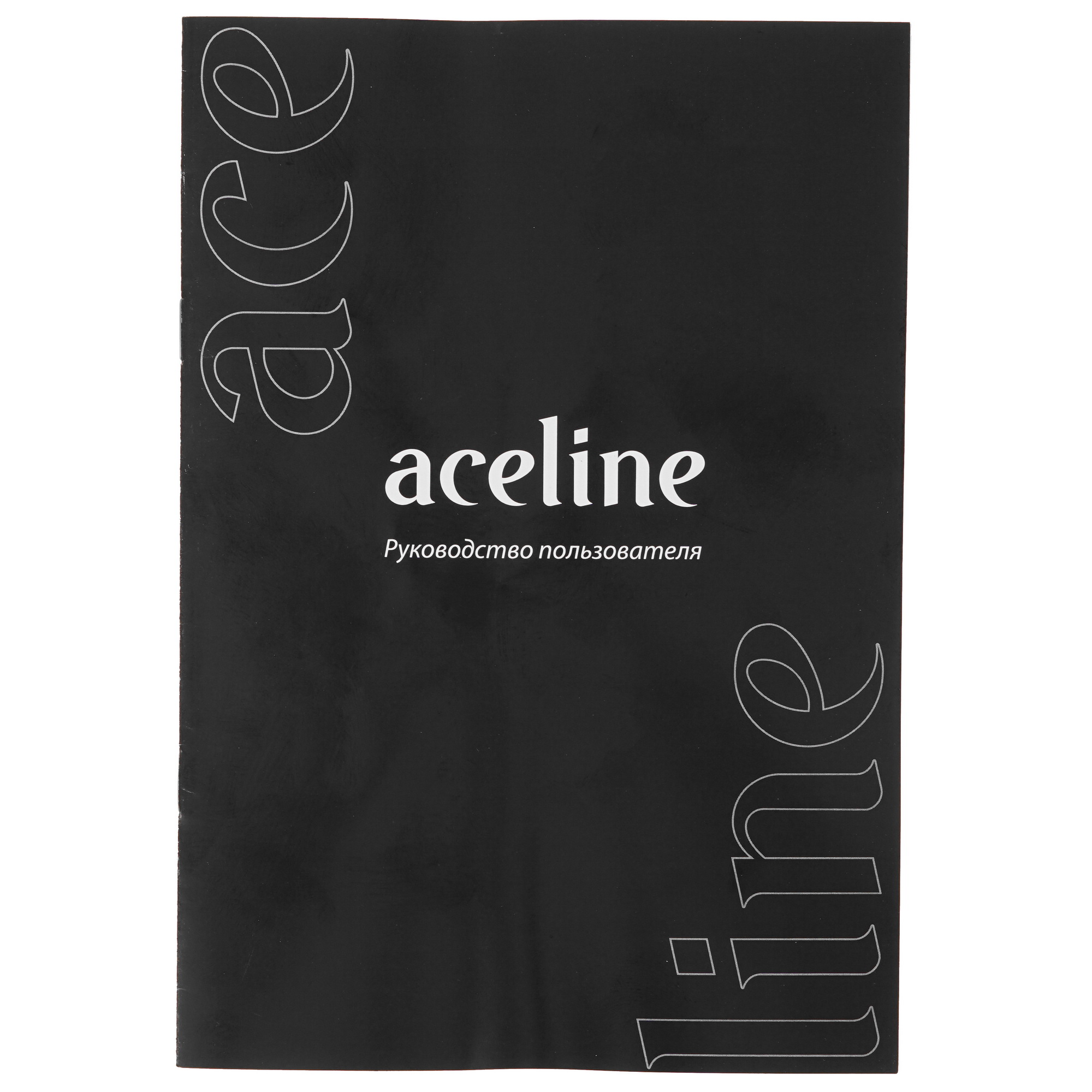 1304830 Тостер Aceline TSM-2000 черный STDN-0134364 - Вид №6