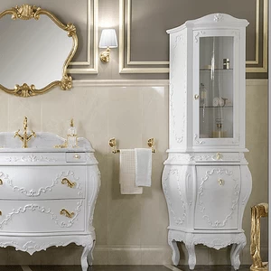 Gaia Витрина VETRINAdoge1LC  Vetrine