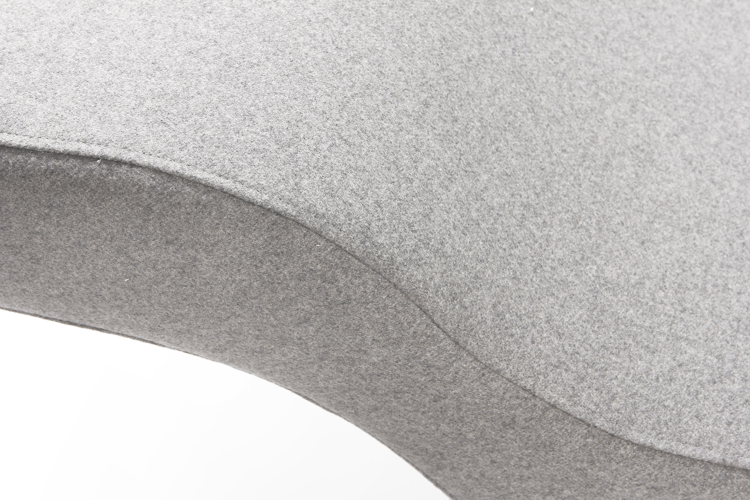 2000621340224 Диван Pierce SOFTLINE  - Вид №2