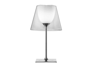 Светодиодная настольная лампа