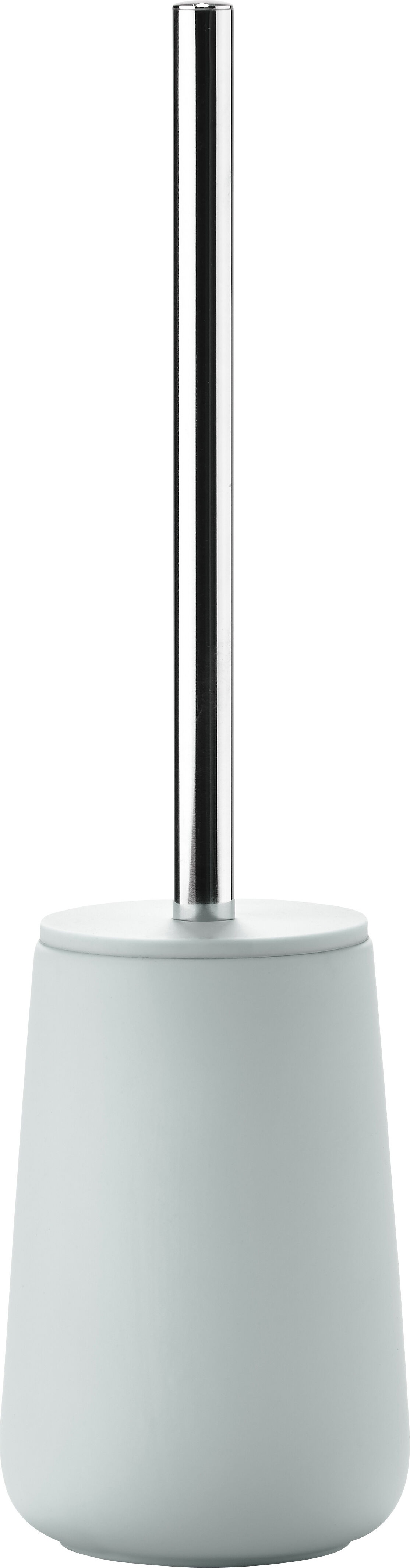 330125 щетка для унитаза Zone Denmark Nova - Вид №1