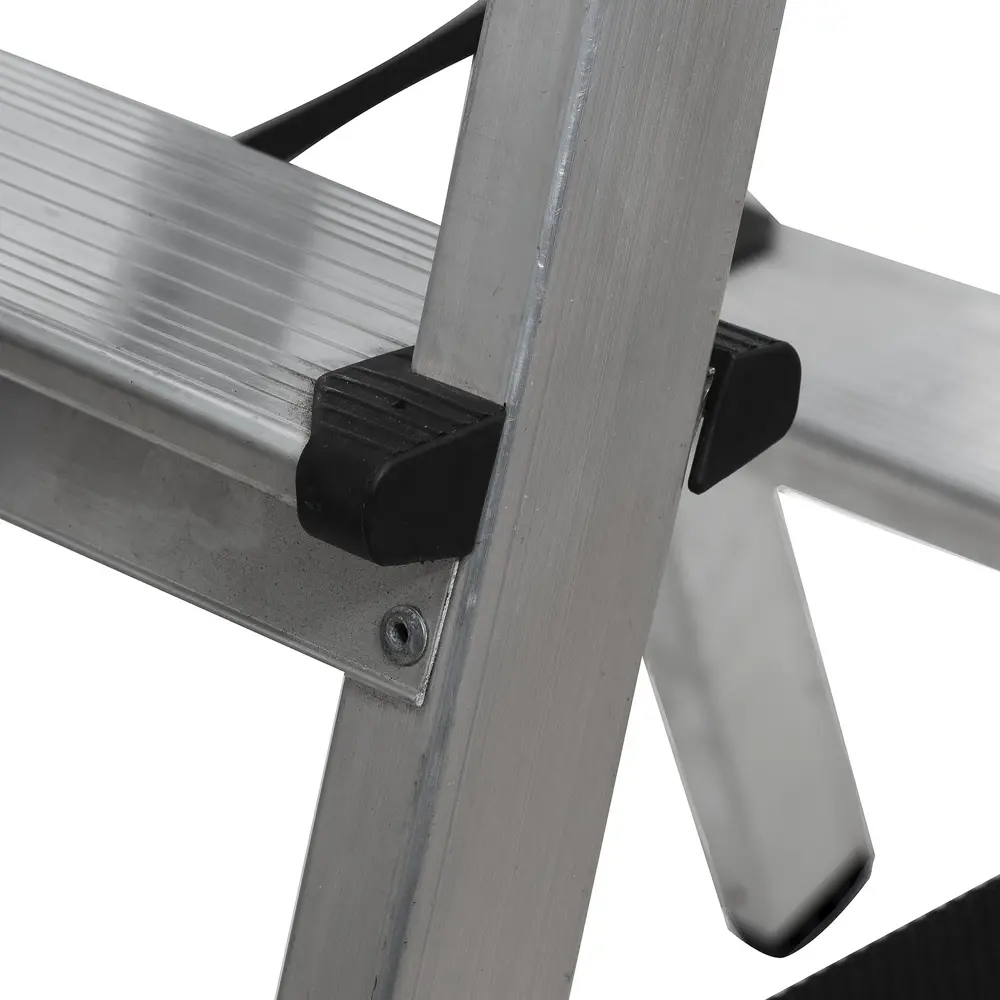 Мини-платформа Kroft 2 ступени STLM-2072645 - Вид №2