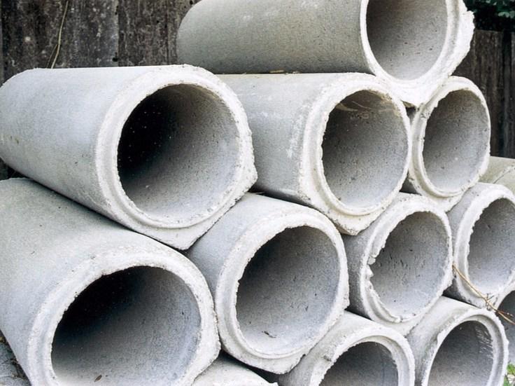 Würth Алмазный отрезной диск Dischi da taglio sun-id-1419878 - Вид №5