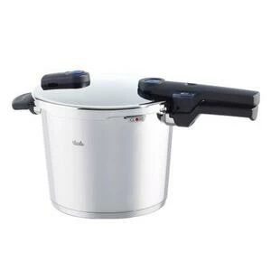 Скороварка Vitaquick, 6 л, 22 см