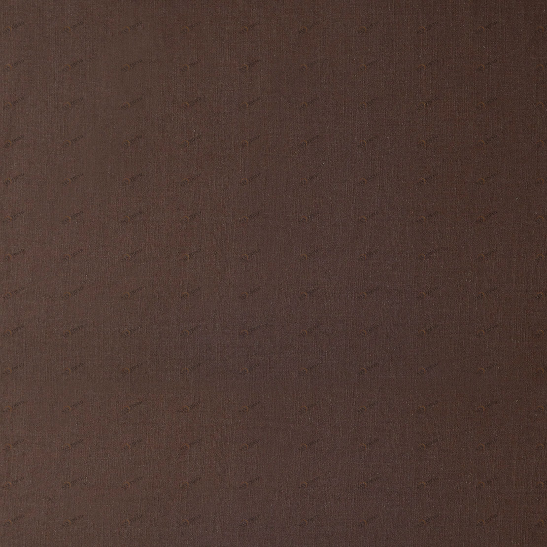 Рулон обоев NEWTON NTN26661510. Основа аппликация Casadeco