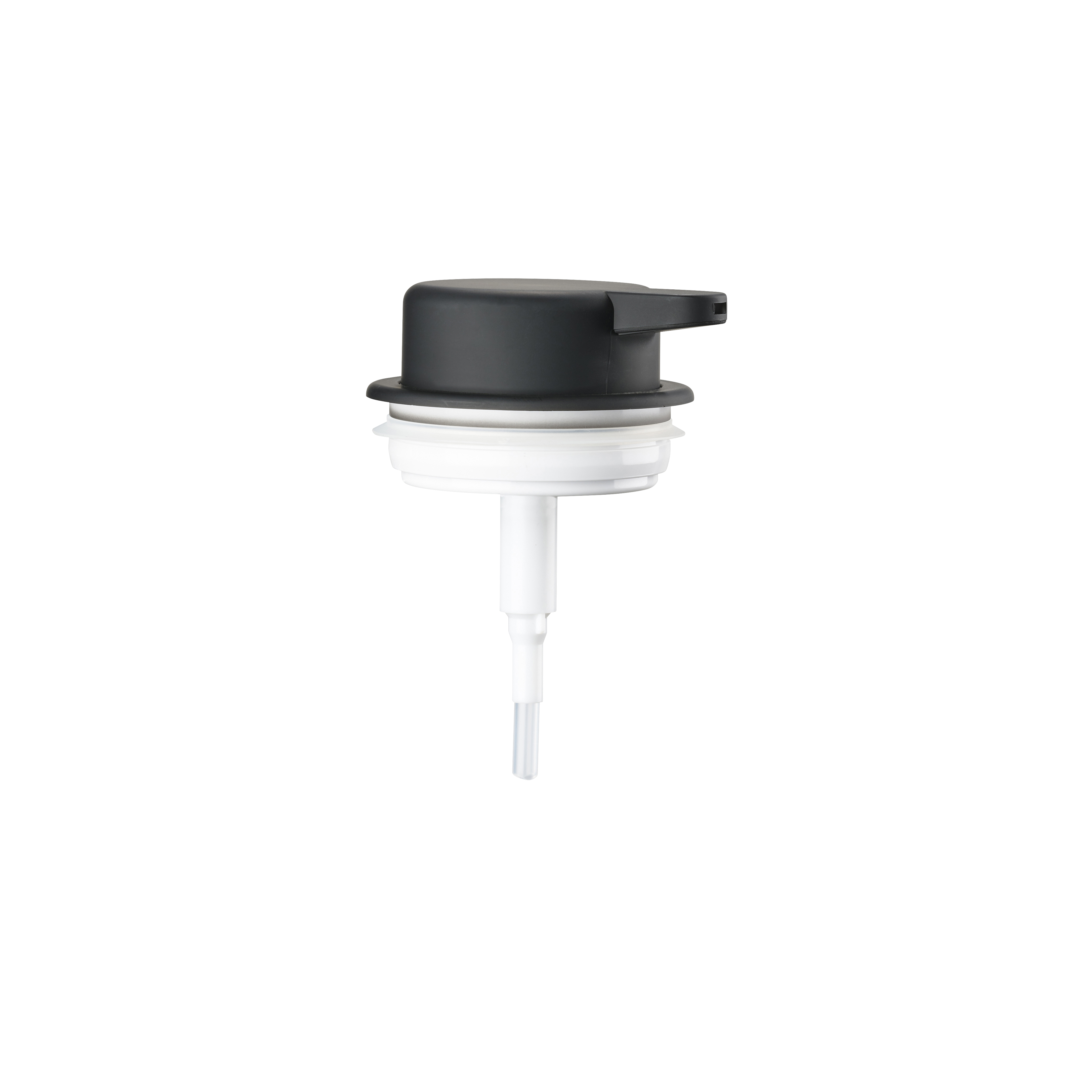 330569 насос Zone Denmark Ume