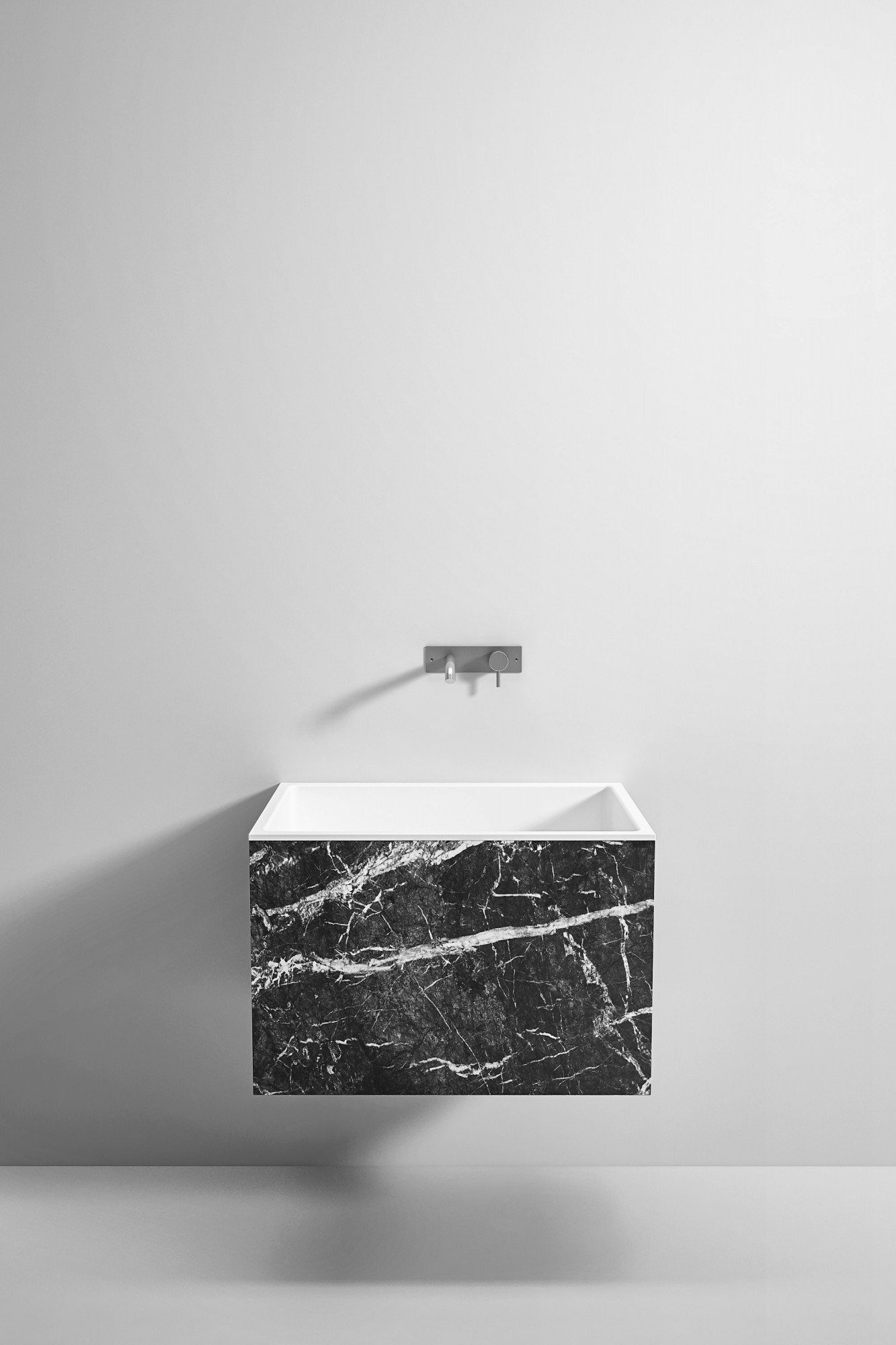 Rexa Design R1 приостановлен REXA-ST312 