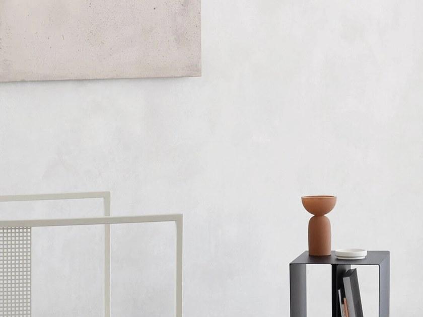 Kristina Dam Studio Стеклянная ваза sun-id-1395379 - Вид №3