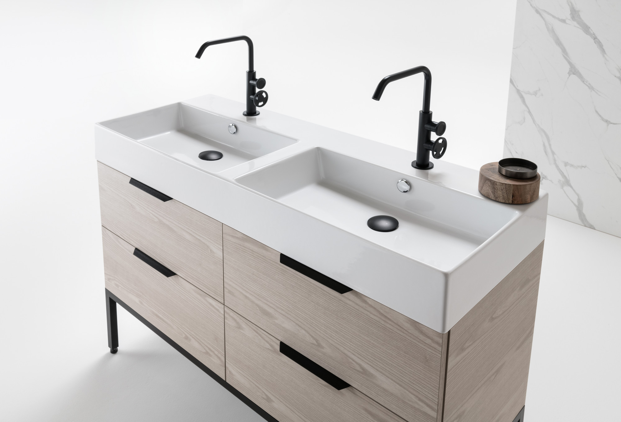 UP016 Compabit Update 2020 