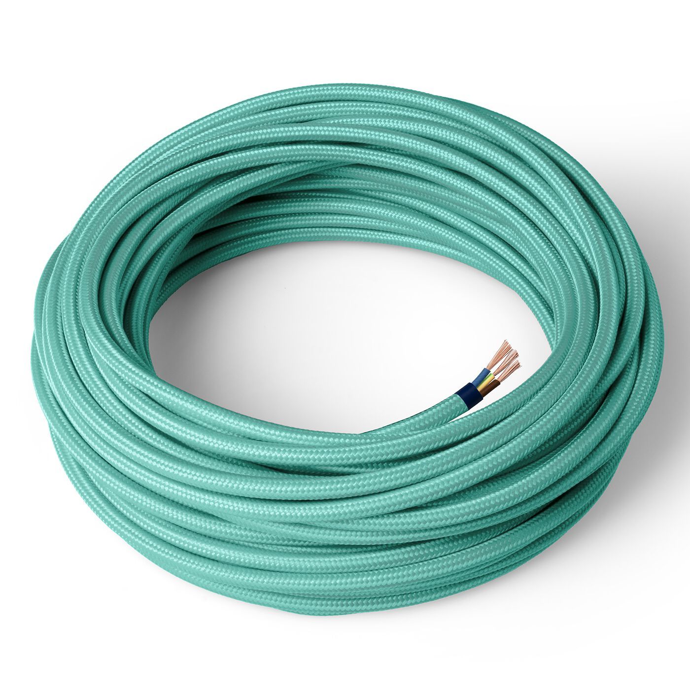 Проводник и электрический кабель Amarcords CAVI PASTELLO ARCH-00106695 - Вид №15