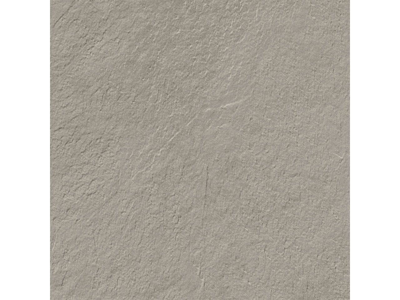 Напольное покрытие / керамогранит для внутреннего и наружного применения Kaleseramik плиты ARCH-00125598 - Вид №44