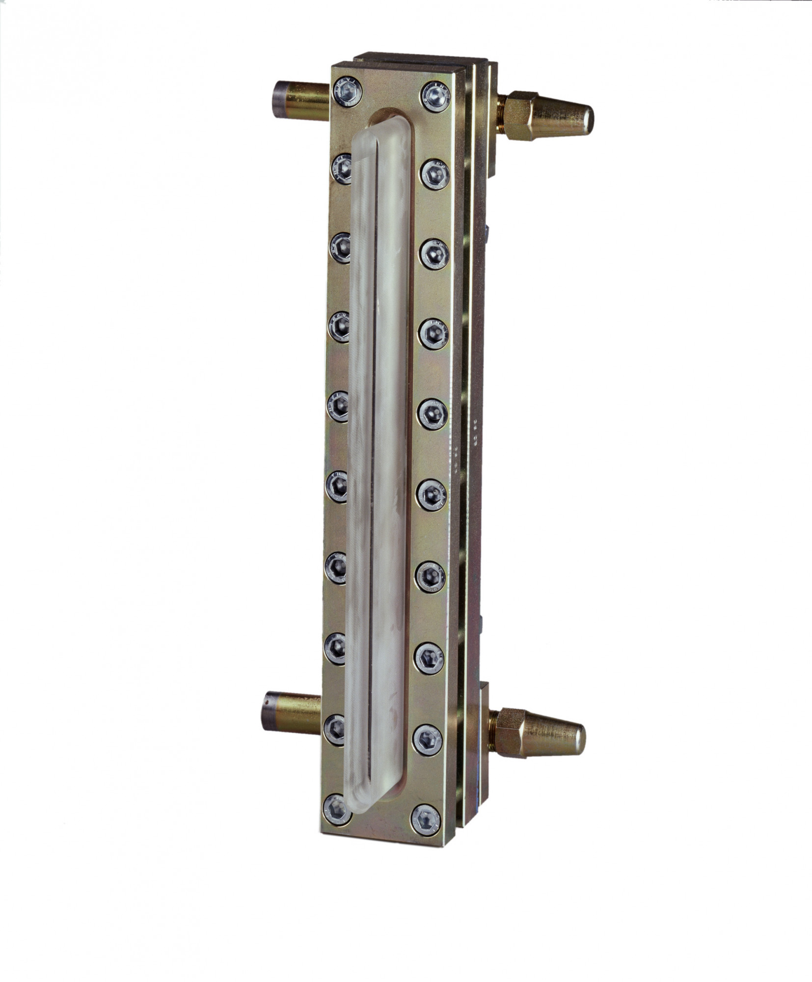 Danfoss LLG — Смотровые стёкла для контроля уровня жидкости LLG 995 Стекло смотровое 2512+053 