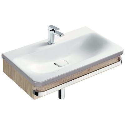 R4311FF Декоративный модуль 80 см Ideal Standard TONIC II - Вид №2