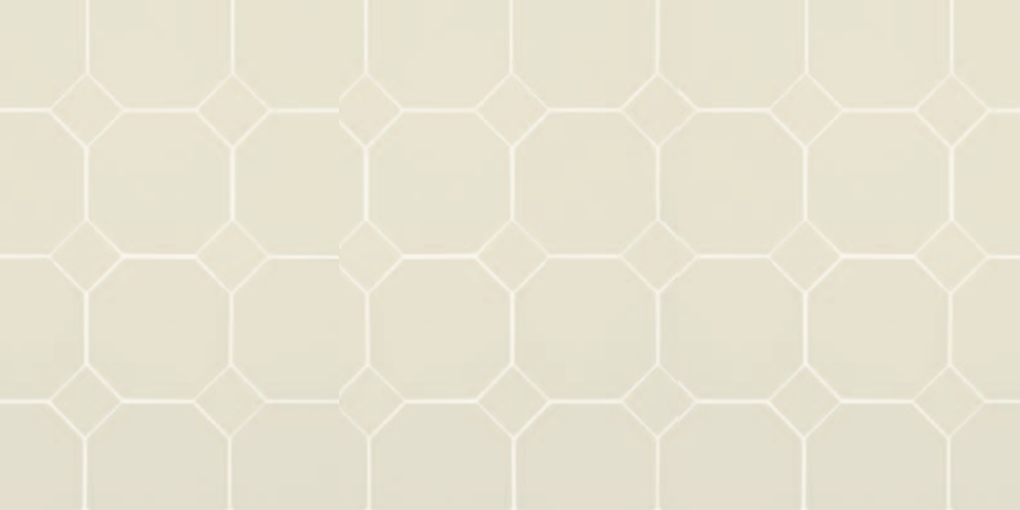 Напольное покрытие каменно-керамическое (плитка) DE15OTBI Devon Devon HERITAGE Devon&Devon - Вид №1