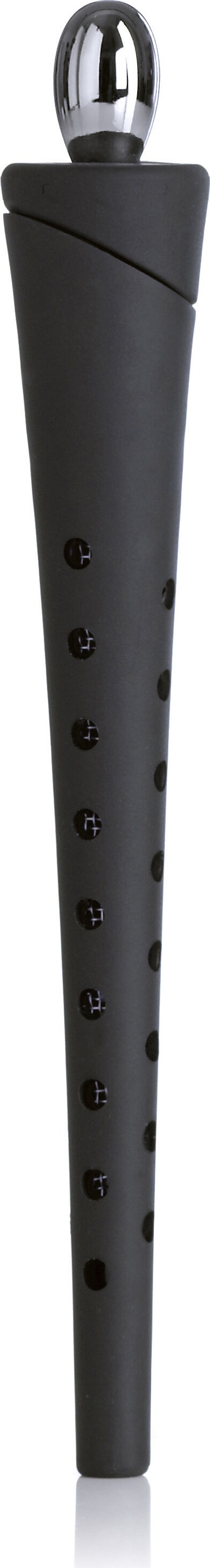 462180 вино лучше Zone Denmark Rocks - Вид №6