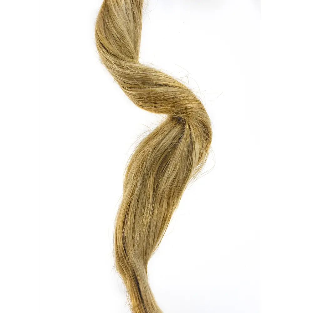 Лен сантехнический чесаный 200 г Santreyd STLM-2038270 - Вид №2