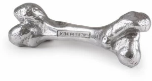 Seletti Алюминиевый декоративный предмет Wunderkammer