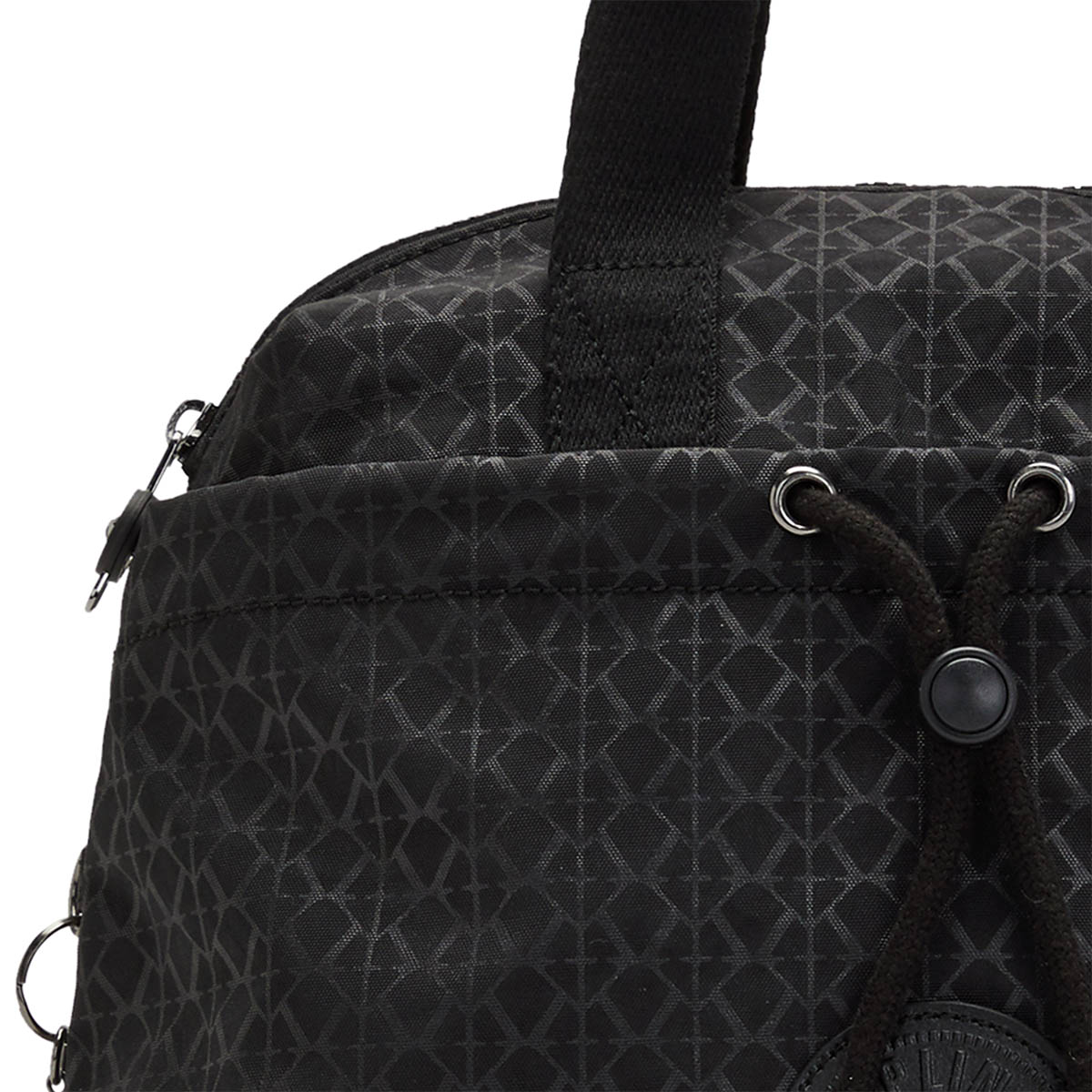 KI7239K59 Рюкзак Medium Backpack Kipling Goyo M  - Вид №5