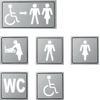 Edone Пиктограммы sun-id-2008834