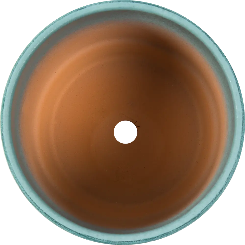 Santreyd Горшок «Лоза» керамический для комнатных растений 82278872 STLM-0023896 - Вид №1