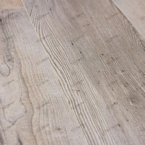 Виниловый ламинат Classen Sono Forest Timber Bridge (Гладкая) 1290х203 мм 2701000073