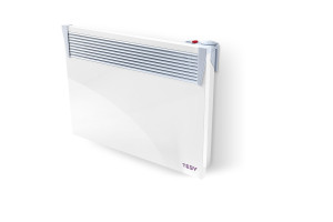 18821232 Электрический конвектор CN 03 150 MIS F 304816 TESY HeatEco