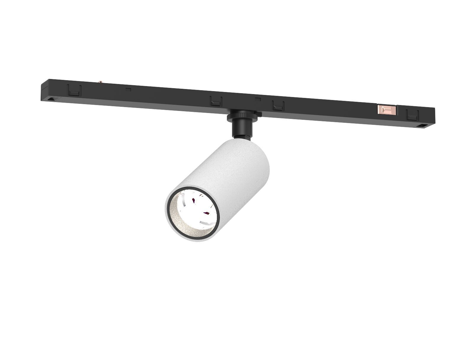 Алюминиевое затемняемое светодиодное освещение PROLICHT ARCH-00059121 - Вид №2