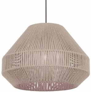 luxcambra Светодиодная подвесная лампа Acapulco Acapulo_1020