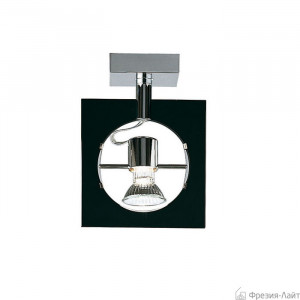 Fabbian D36G01 02 Aster универсальный