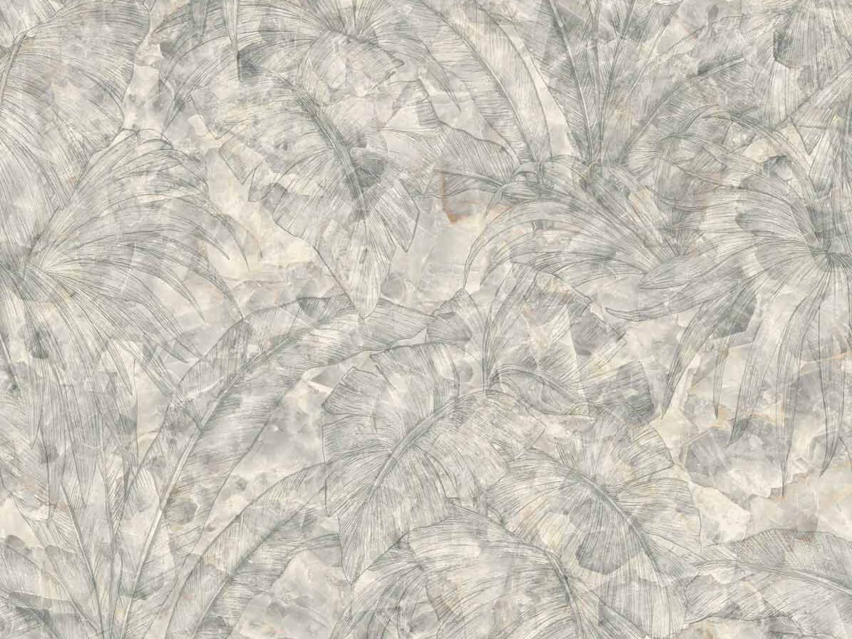 Пол / керамогранит Versace Ceramics Gemstone ARCH-00152980 - Вид №3