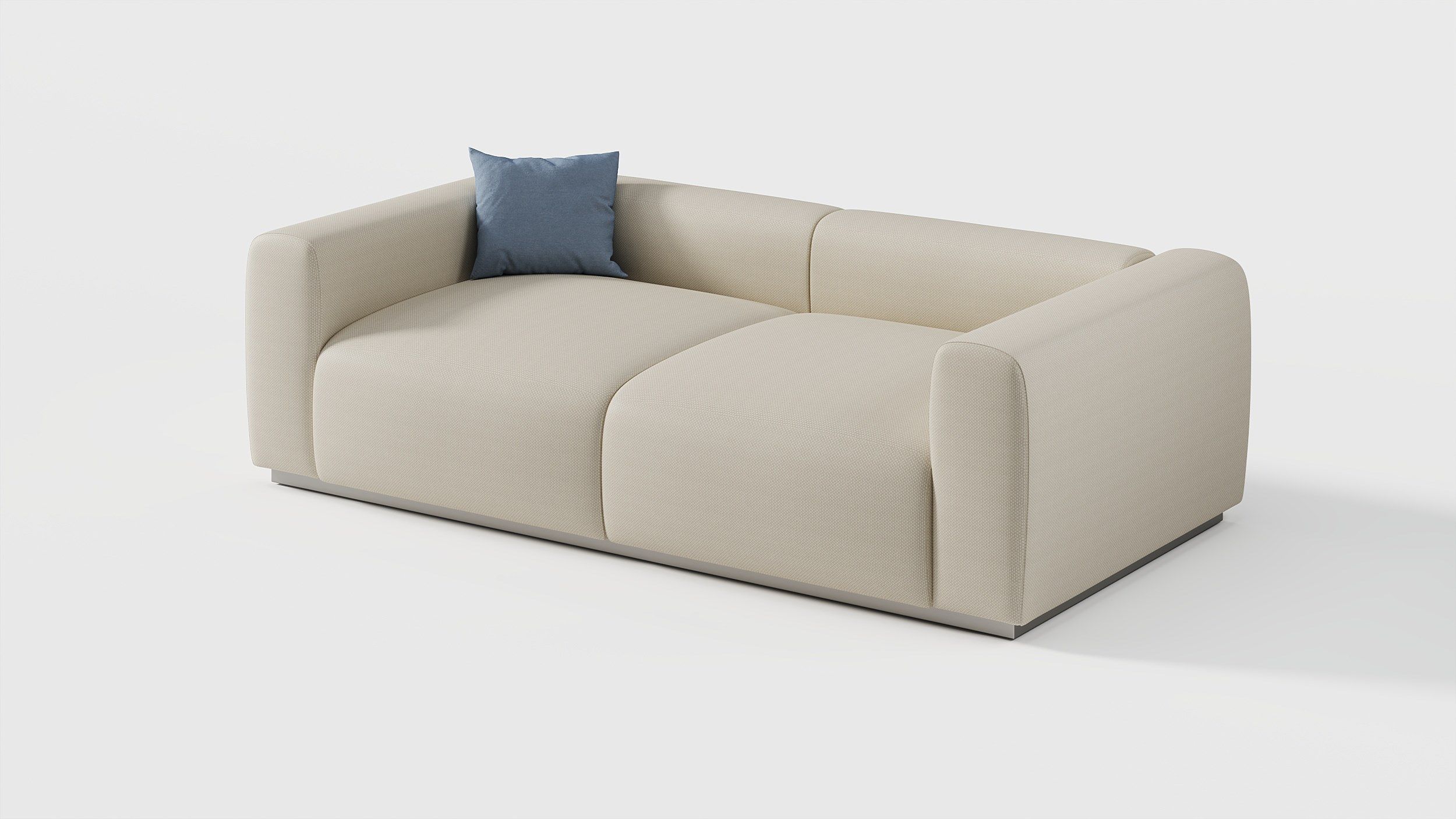 Секционный диван Braid Маэ ARCH-00146480 - Вид №11