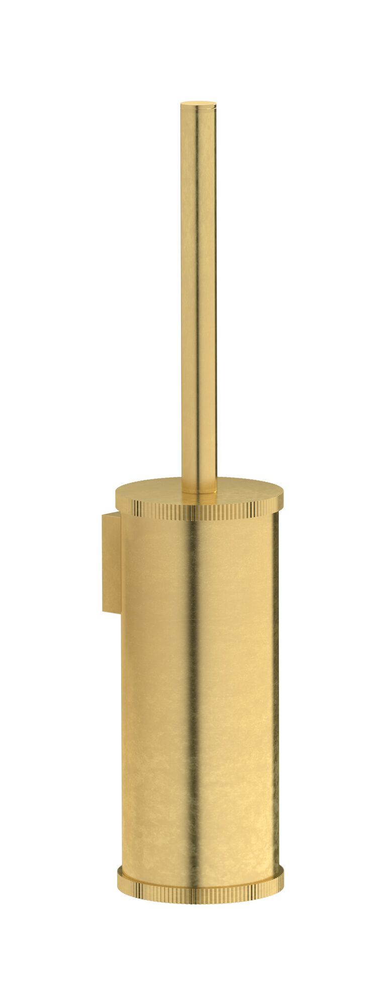 Щетка IB Reflex-аксессуары ARCH-00009507 - Вид №3