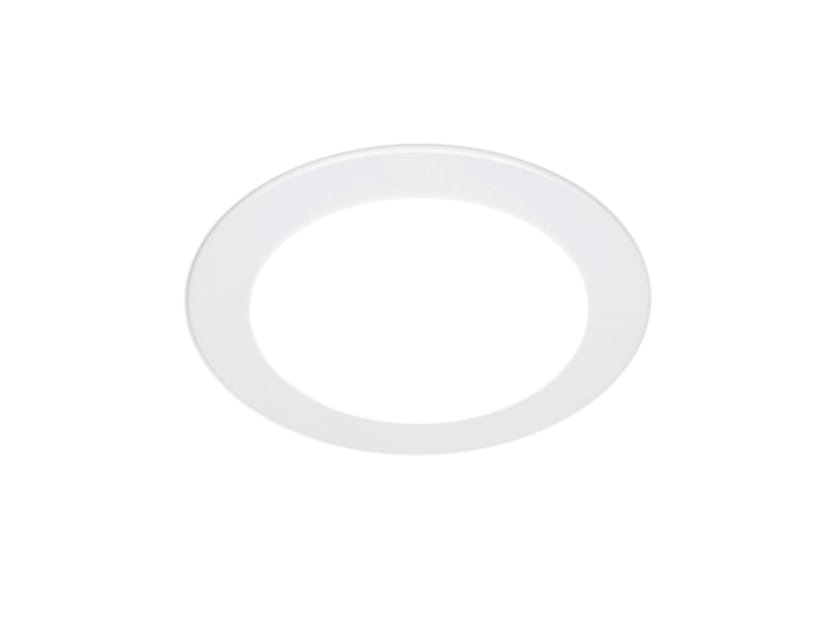 Утопленный светодиодный прожектор Arkoslight ARCH-00066867