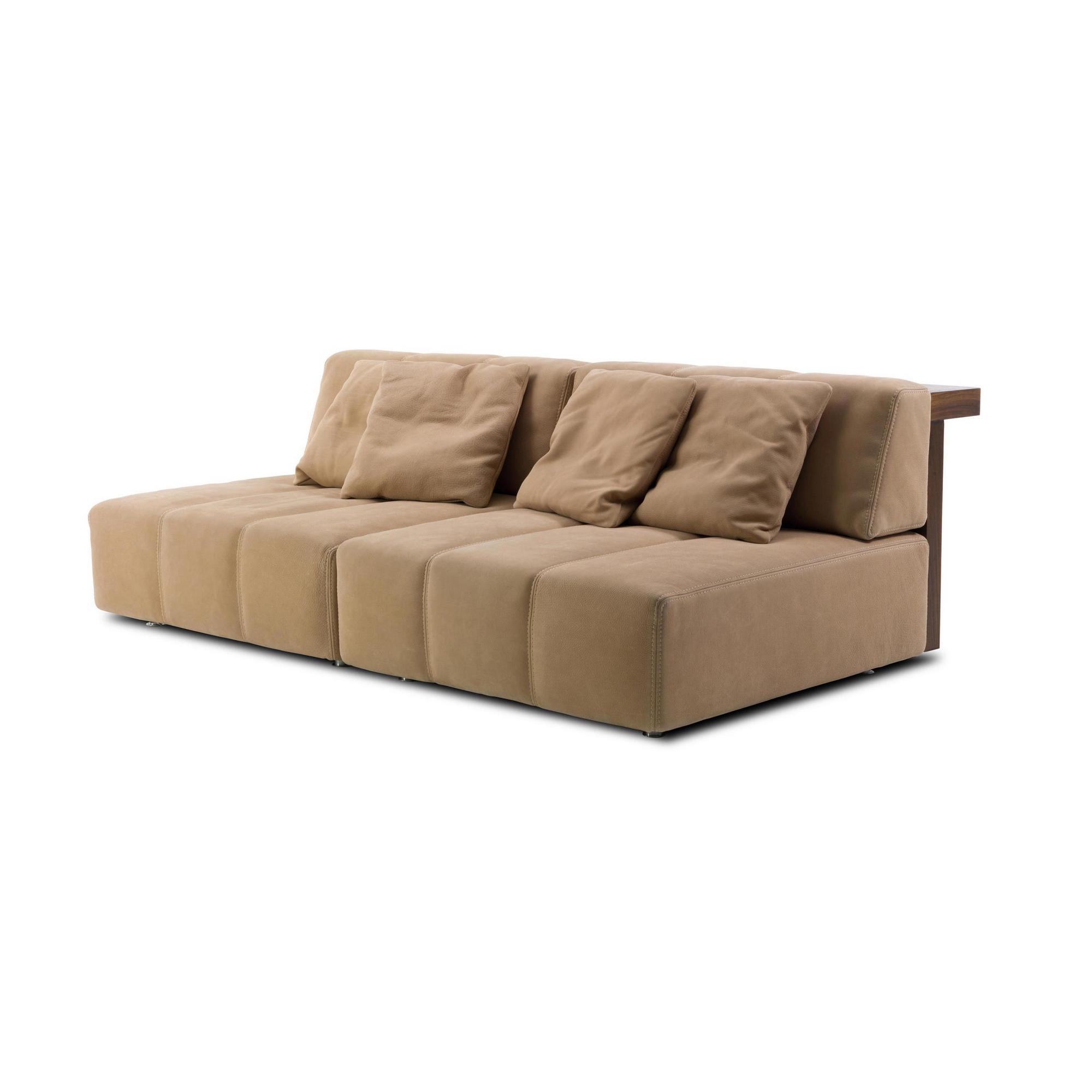 Диван / Fur Nature Riva 1920 sun-id-374083 - Вид №1