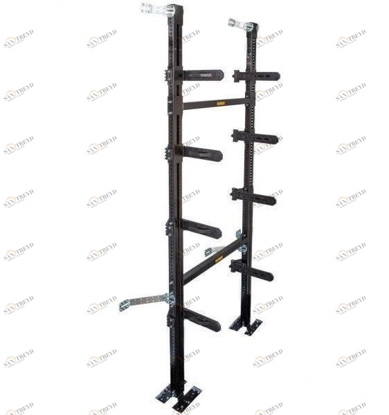 DeWALT Каркас для ванн Tough system sun-id-1396192