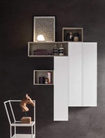 Комплект мебели 28 Arcom Escape STARC225 - Вид №24