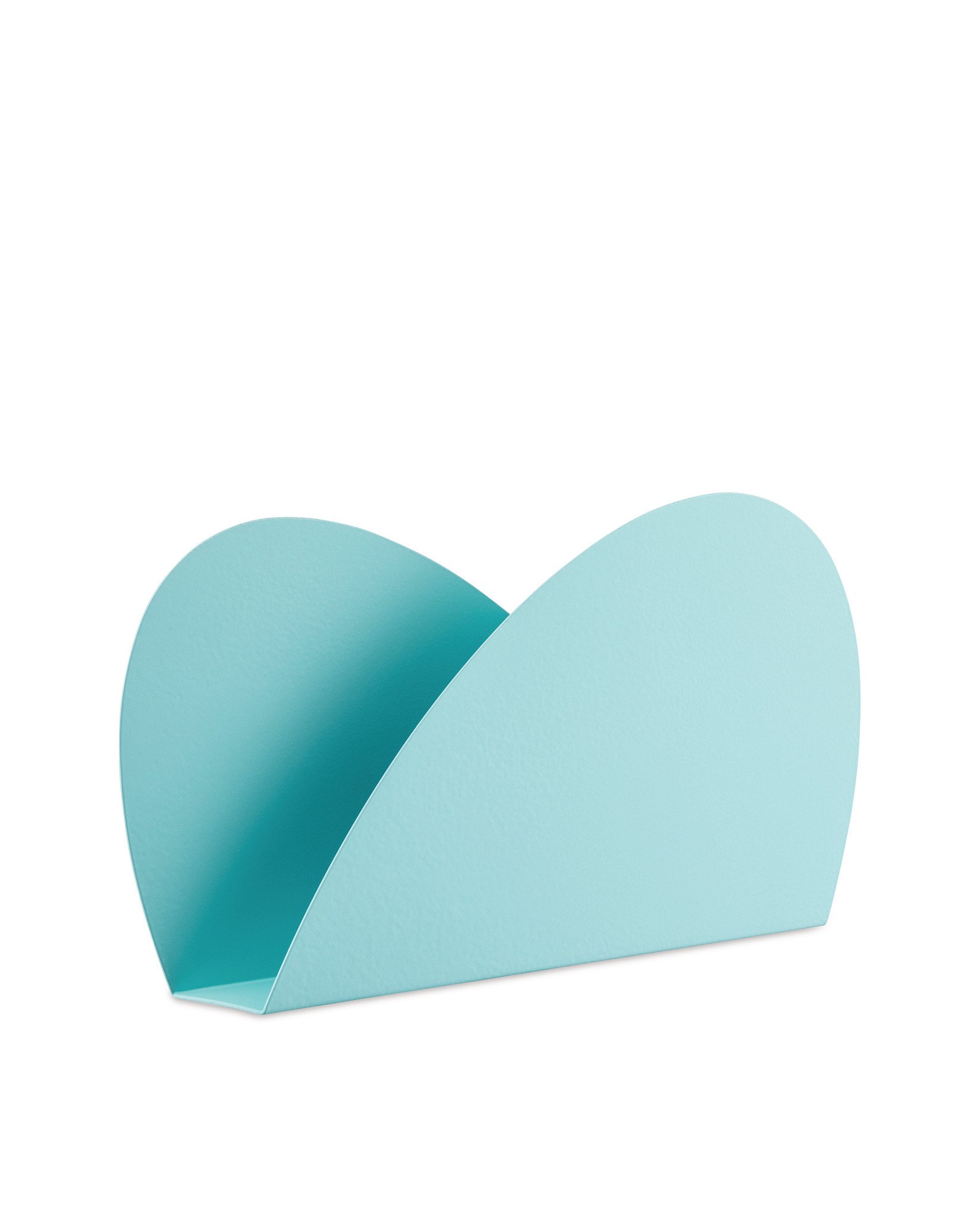 Офисный набор Alessi Ellipse ABI09 - Вид №2