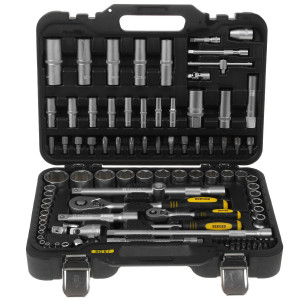 Набор инструментов Berger BG097-121438 1137972