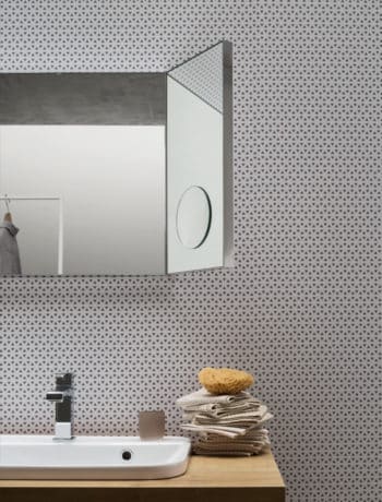 Комплект мебели 52 Arcom E.gò STARC73 - Вид №34