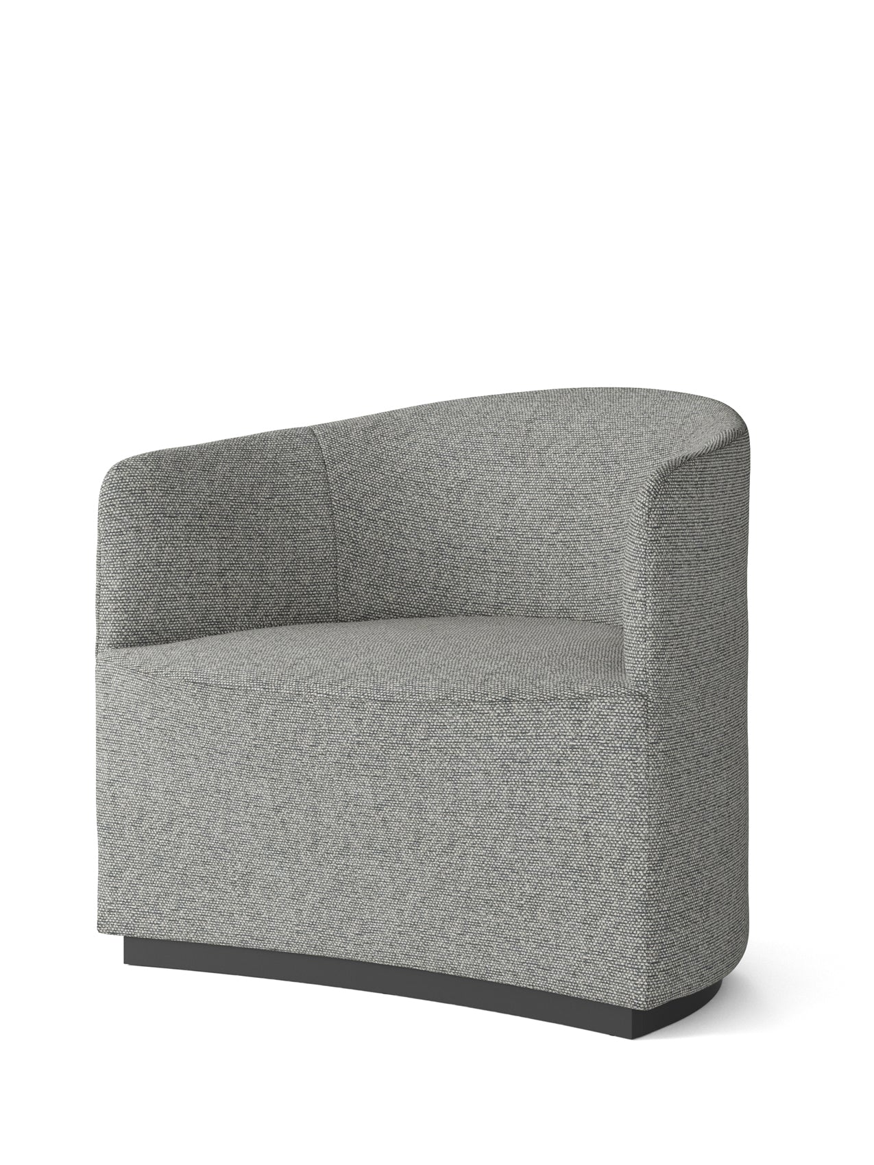 5709262052172 Стулья и диваны для чайных комнат LuceLight  - Вид №30