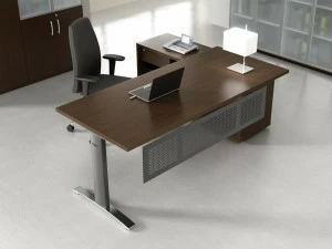 MDD Операционный стол Ergonomic master