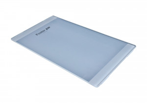 Foster Доска разделочная стеклянная 8631 300