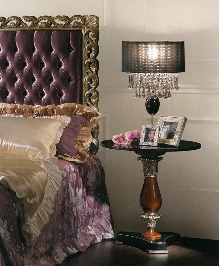 Подставка  CEPPI 2463 Luxury