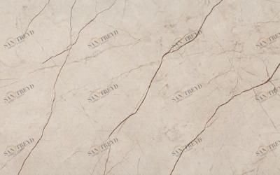 STORM 60х120 BEIGE  RECTIFIED LAPPATO SERANIT 1249