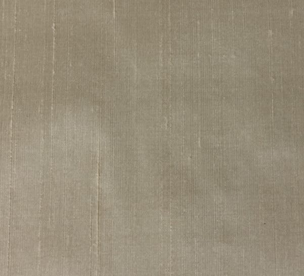 Шелковая однотонная ткань для штор Dedar VENERE ARCH-00137959 - Вид №13