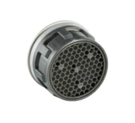 FIR Italia Комплект аэратора SPARE PARTS 03.6020.2