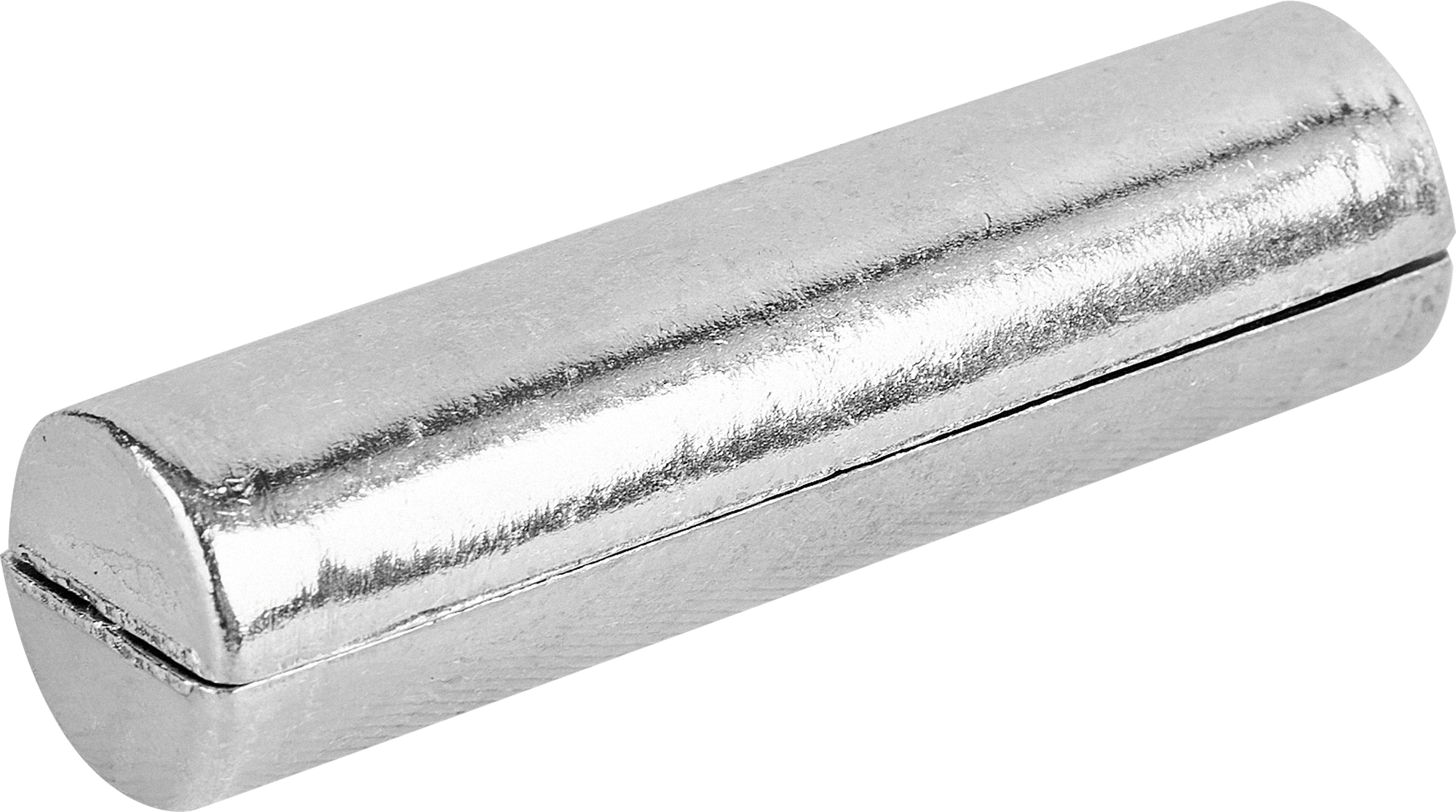 Скрытый соединитель труб Santreyd 25 мм для модульных систем 87507384 STLM-0074306 - Вид №1