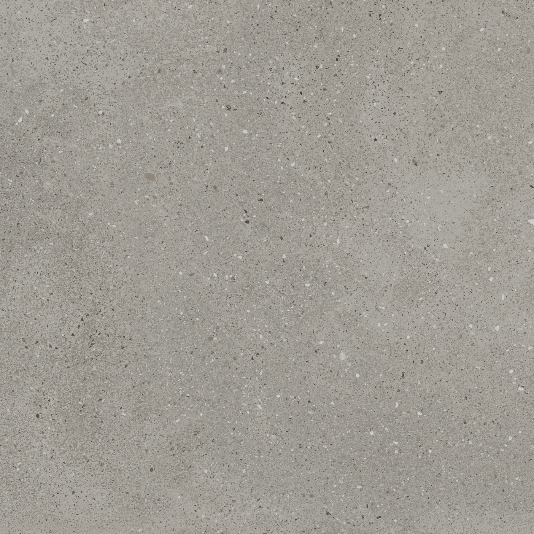 Керамогранит TREVISO GRIS 60х60 Creanza EX-204  - Вид №12